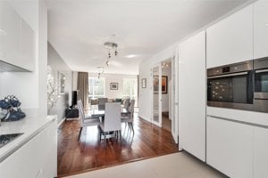 Cambridge, CB2 9DD picture 4