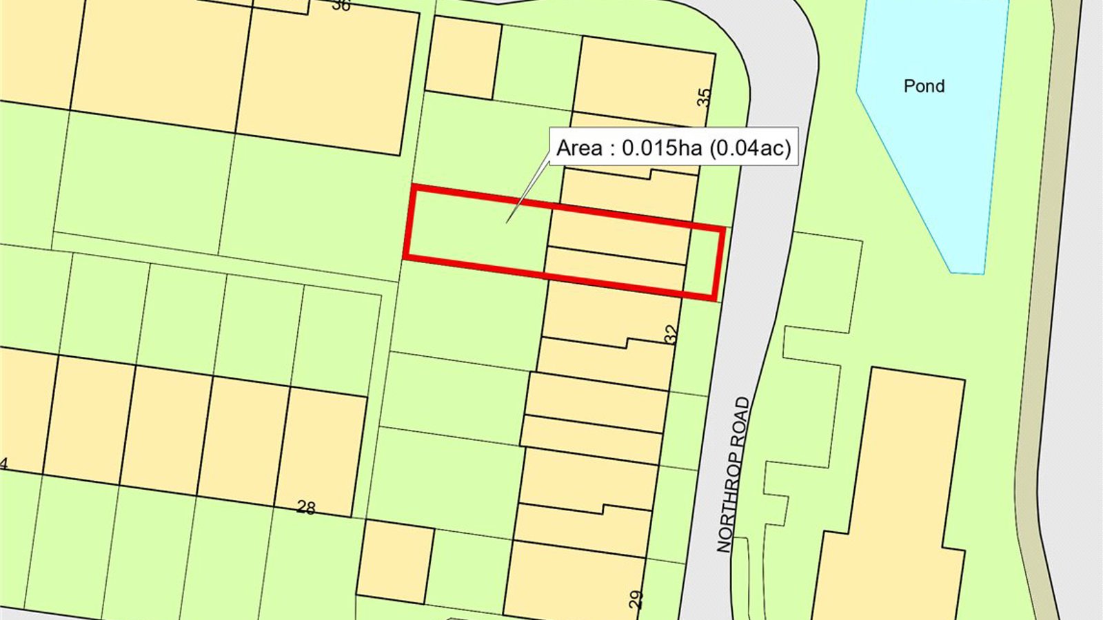 Picture No. 16.jpg Picture No. 16