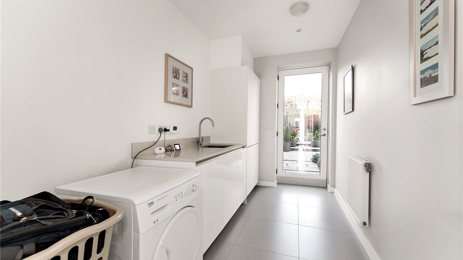 Picture No. 18.jpg Picture No. 18