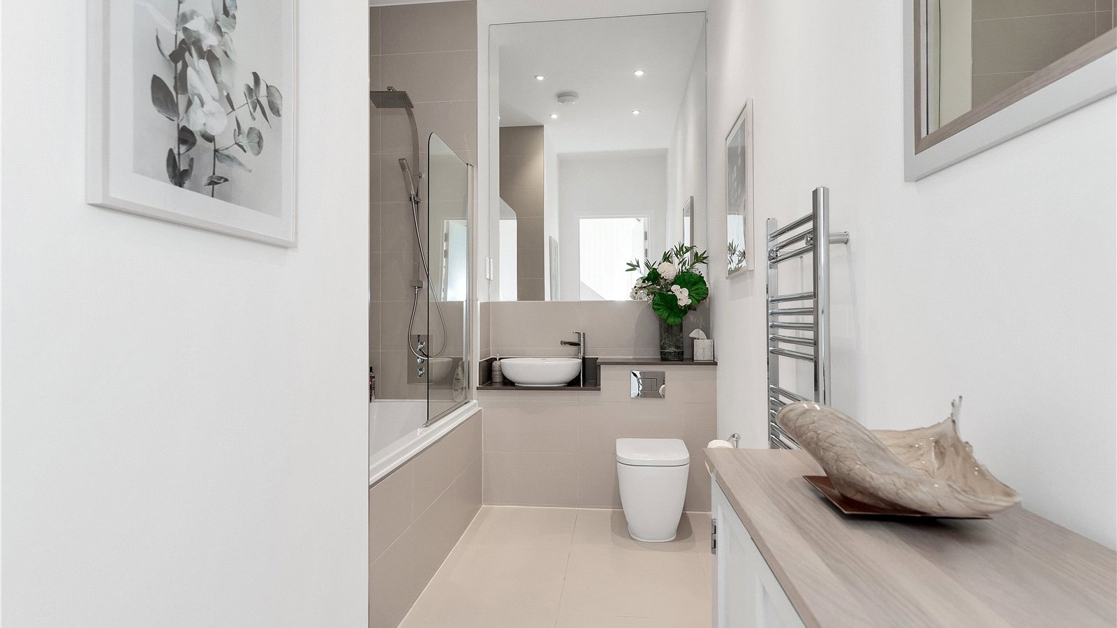 Picture No. 23.jpg Picture No. 23