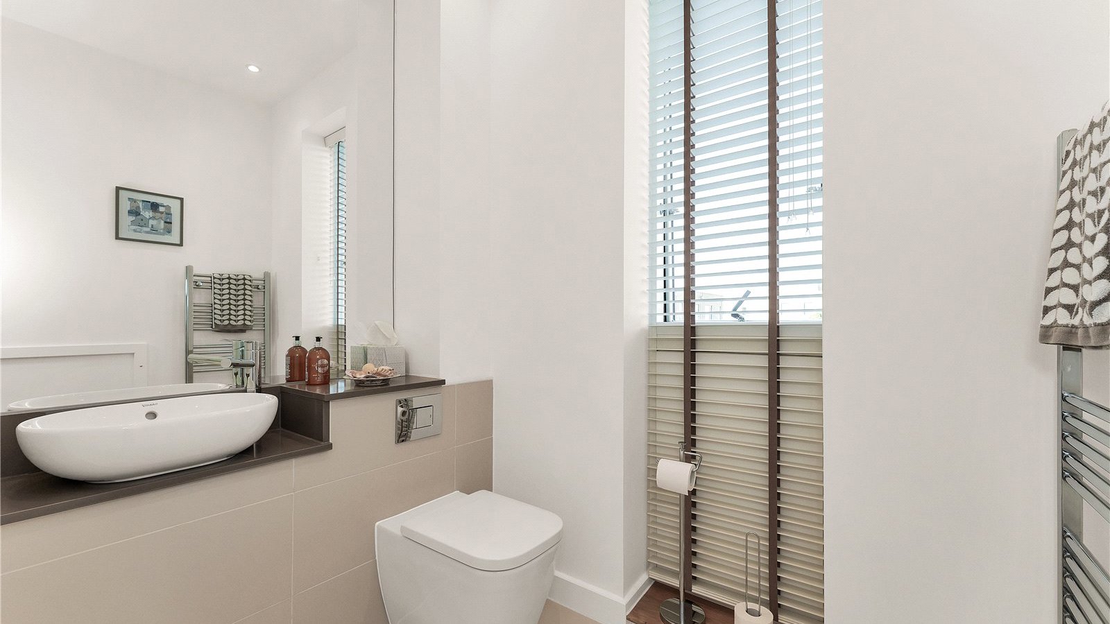 Picture No. 24.jpg Picture No. 24