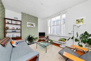 Cambridgeshire, CB2 1NE picture 2