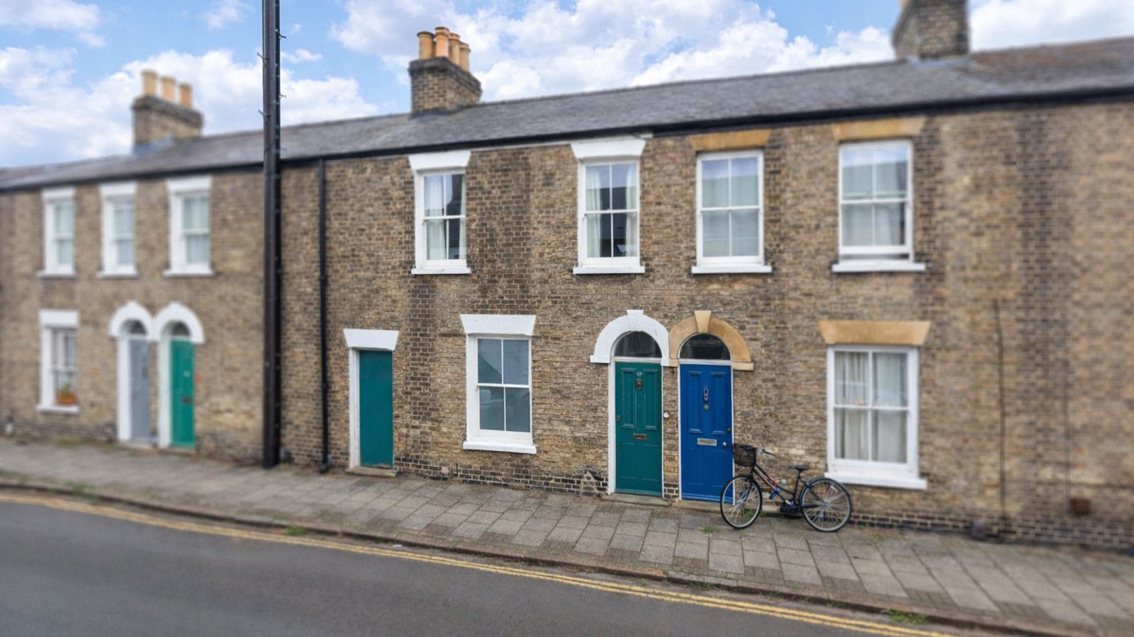 Picture No. 13.jpg Picture No. 12