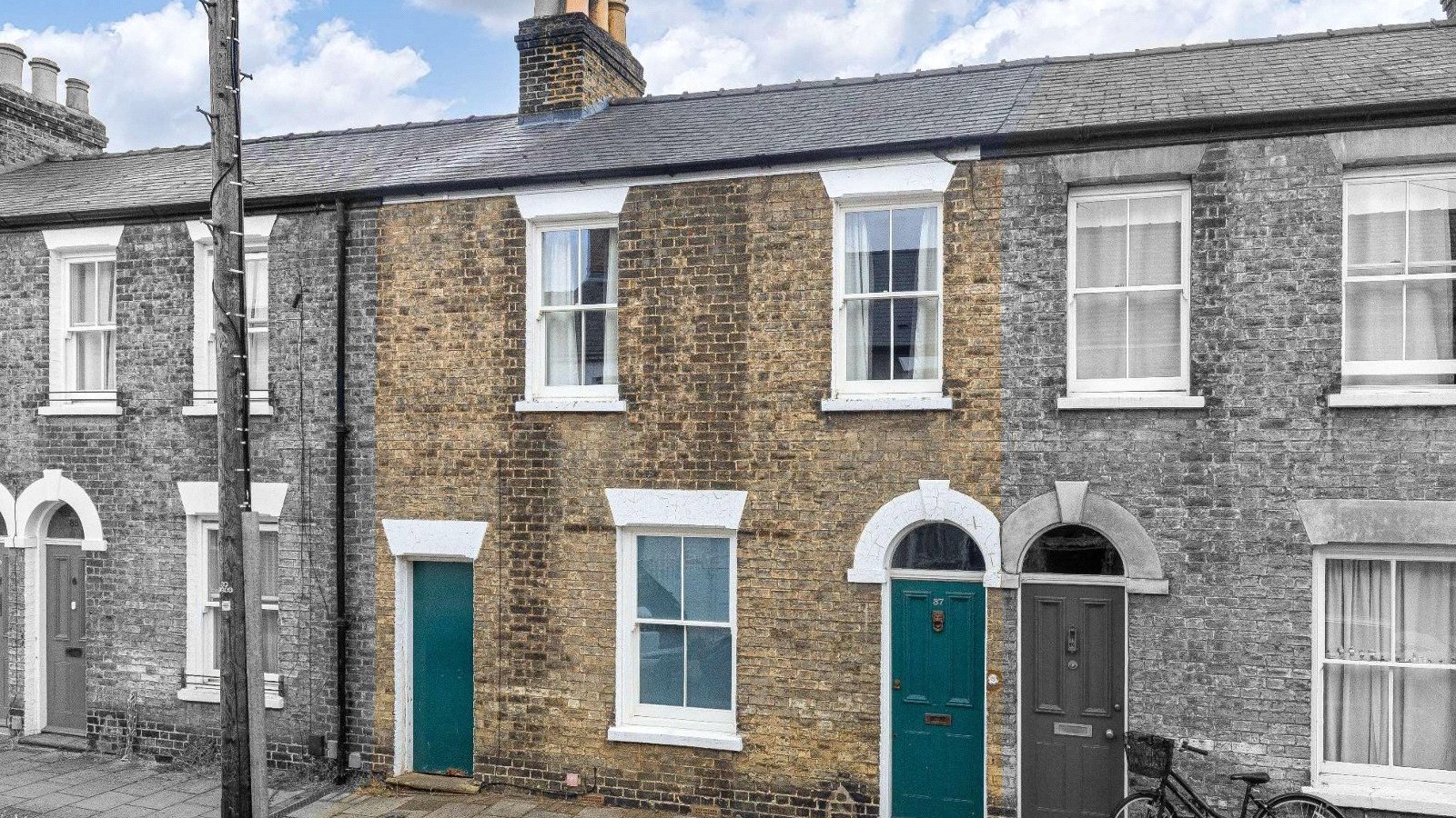 Picture No. 14.jpg Picture No. 13