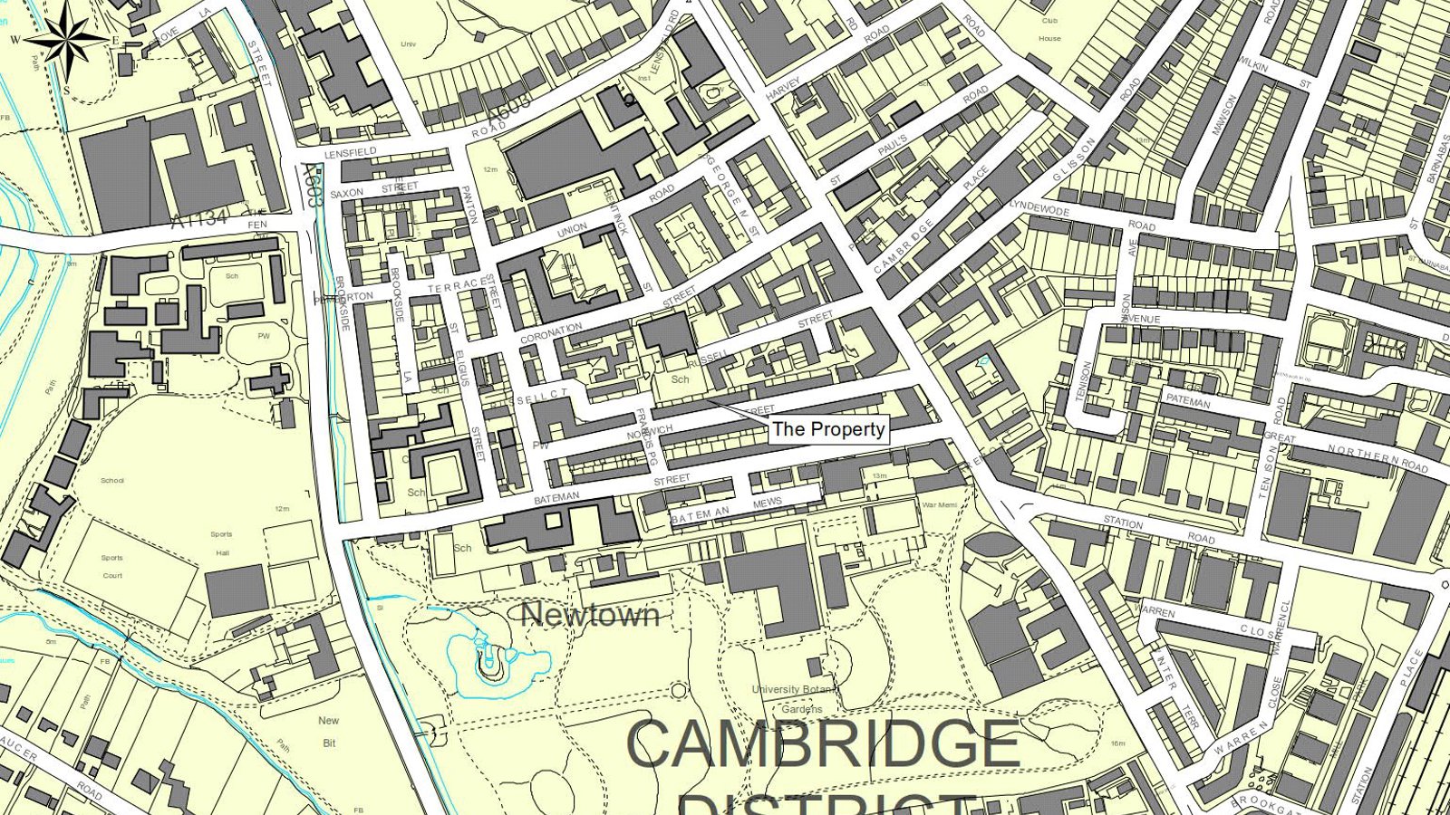 Map1.jpg