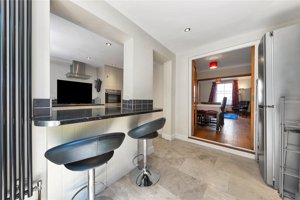 Cambridgeshire, CB2 1ND picture 6