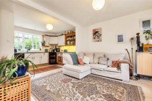 Cambridgeshire, CB2 1NE picture 2