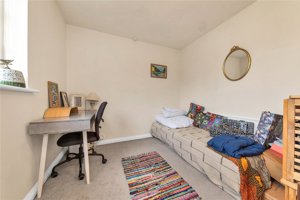 Cambridgeshire, CB2 1NE picture 6