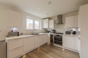 Cambridge, CB2 9FU picture 3