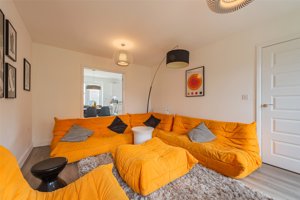 Cambridge, CB2 9FU picture 6