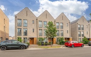 Cambridge, CB2 9FU picture 1