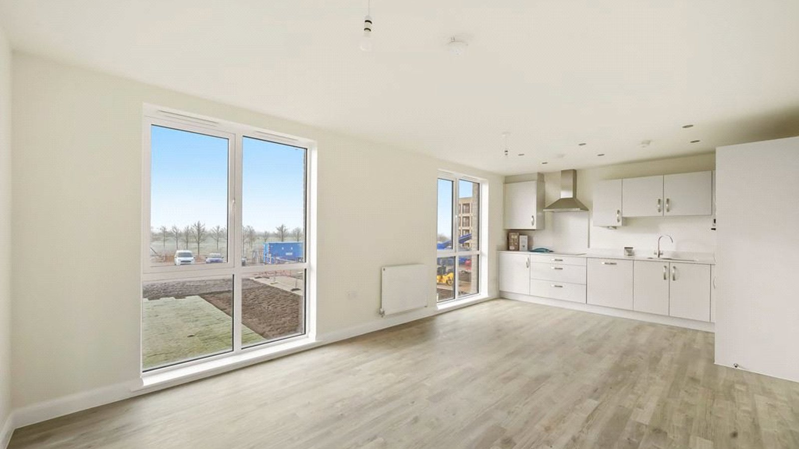 Picture No. 18.jpg Picture No. 18