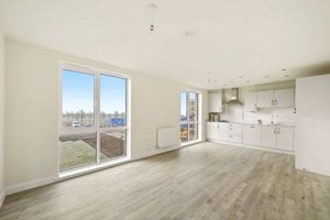 Cambridge, Cambridgeshire, CB2 9GR picture 3