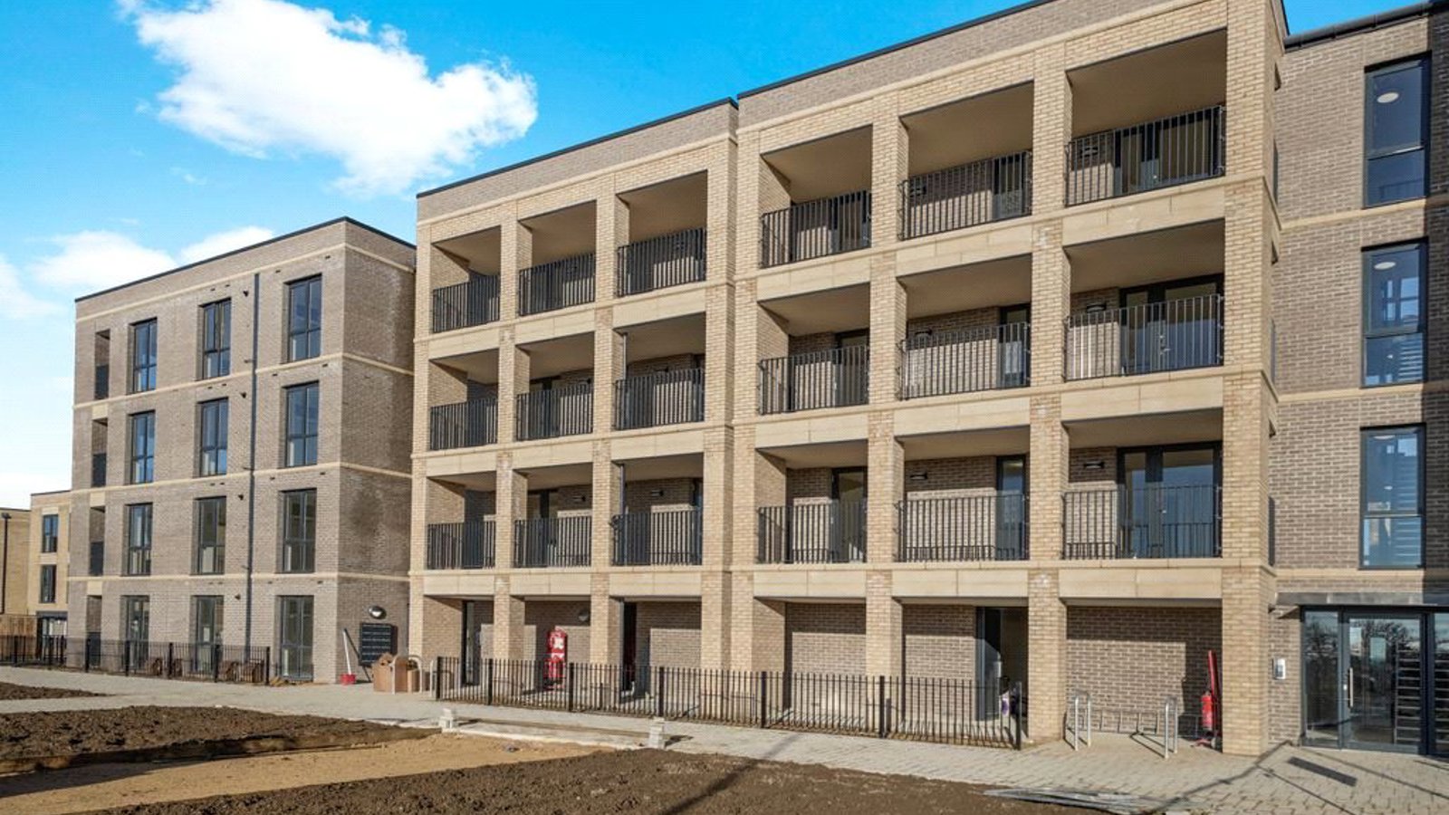 Picture No. 20.jpg Picture No. 20