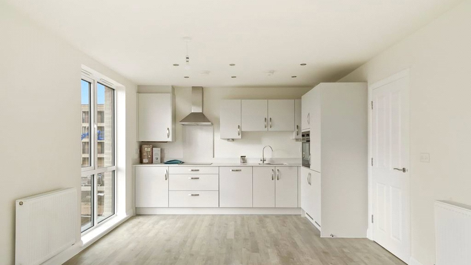 Picture No. 23.jpg Picture No. 23