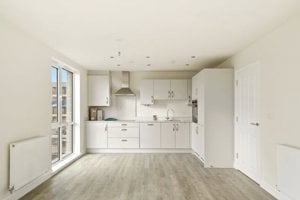 Cambridge, Cambridgeshire, CB2 9GR picture 2