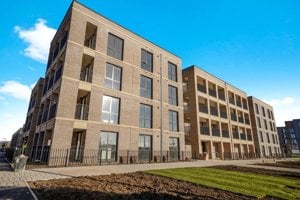 Cambridge, Cambridgeshire, CB2 9GR picture 1