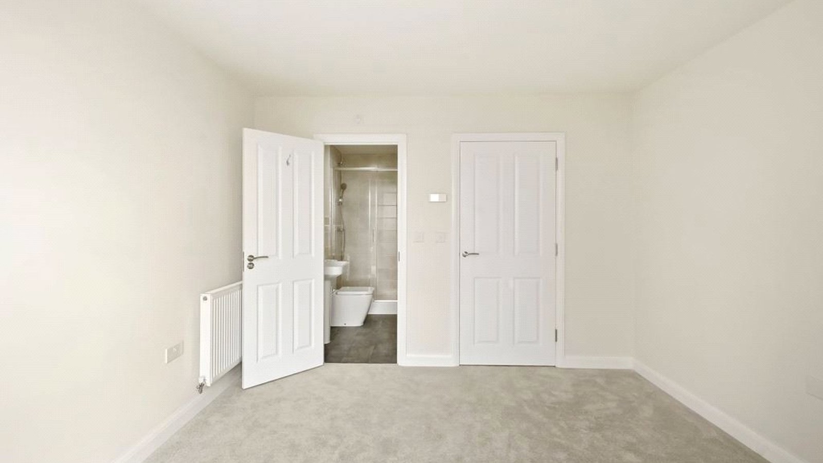 Picture No. 31.jpg Picture No. 31