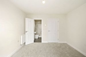 Cambridge, Cambridgeshire, CB2 9GR picture 6