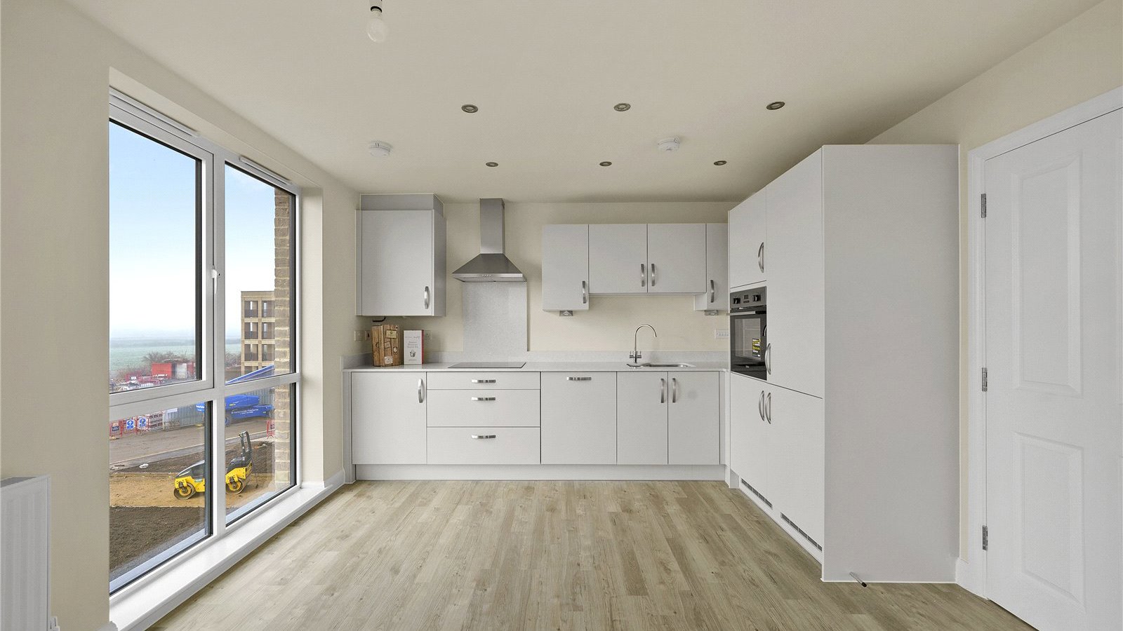 Picture No. 02.jpg Picture No. 02