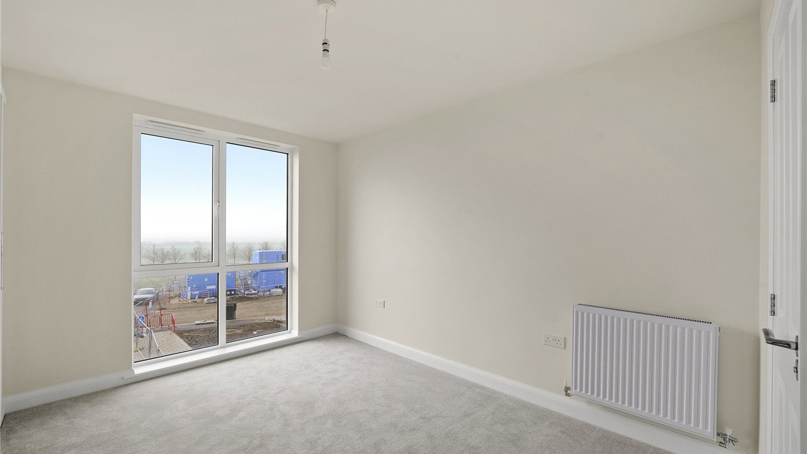 Picture No. 05.jpg Picture No. 05