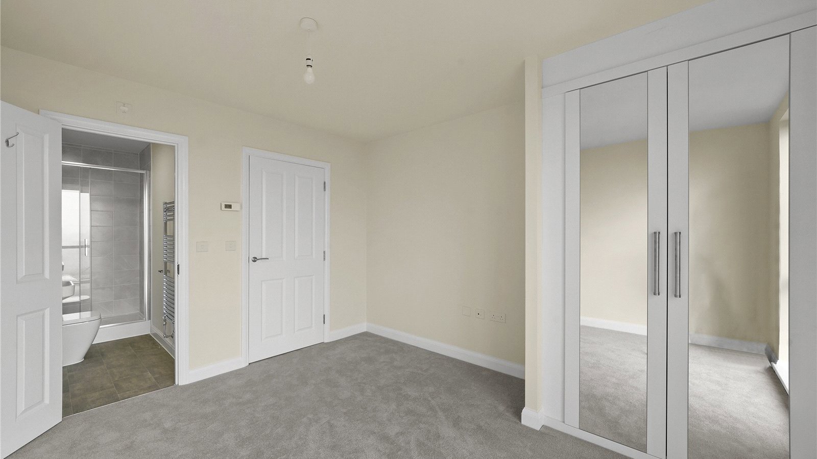 Picture No. 06.jpg Picture No. 06