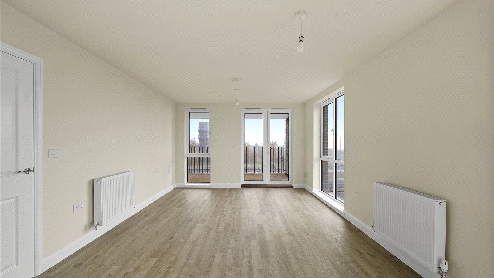 Picture No. 07.jpg Picture No. 07