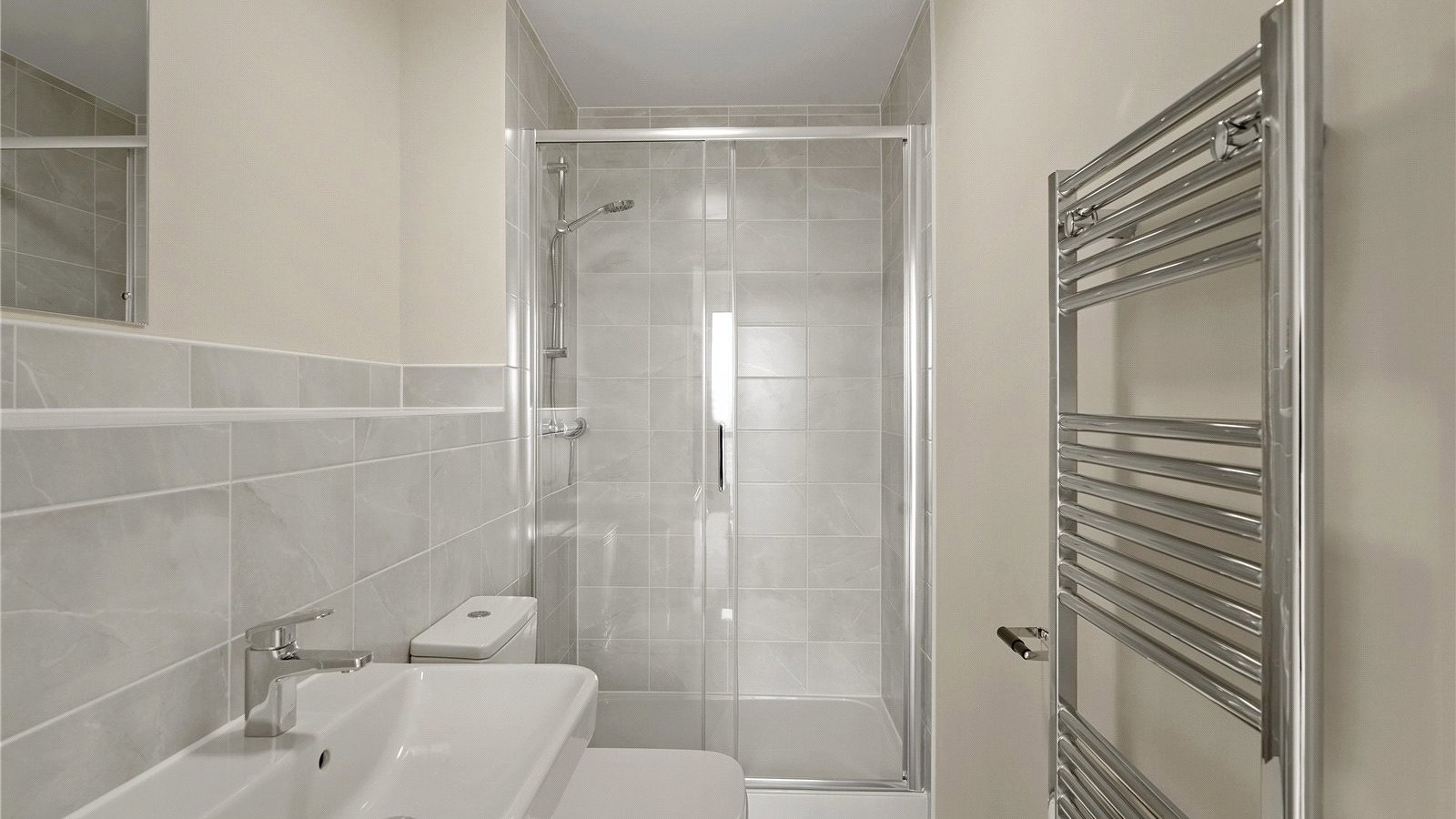 Picture No. 08.jpg Picture No. 08