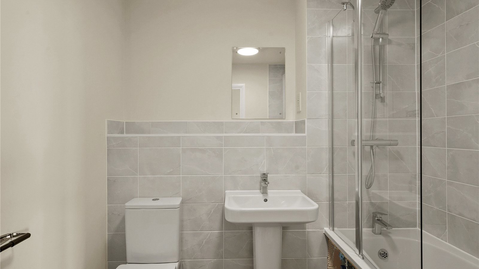 Picture No. 09.jpg Picture No. 09