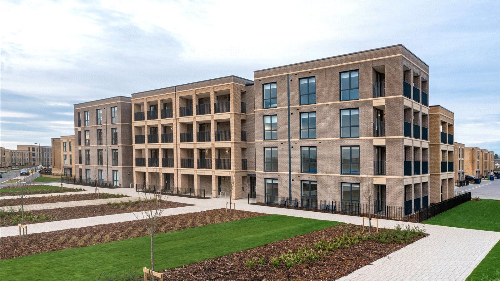 Picture No. 10.jpg Picture No. 10