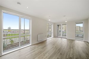 Cambridge, Cambridgeshire, CB2 9GR picture 2