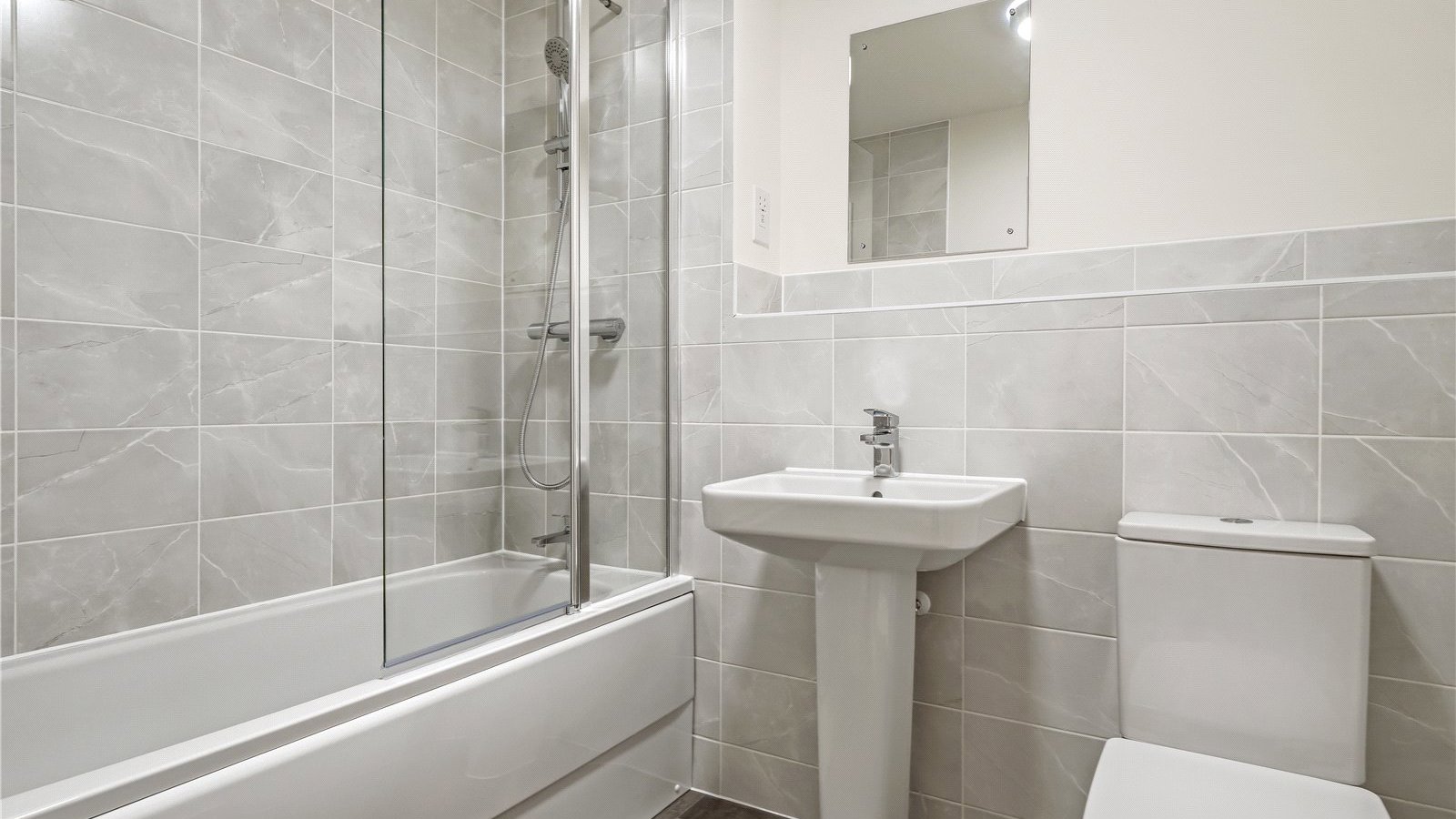 Picture No. 04.jpg Picture No. 04