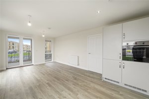 Cambridge, Cambridgeshire, CB2 9GR picture 3