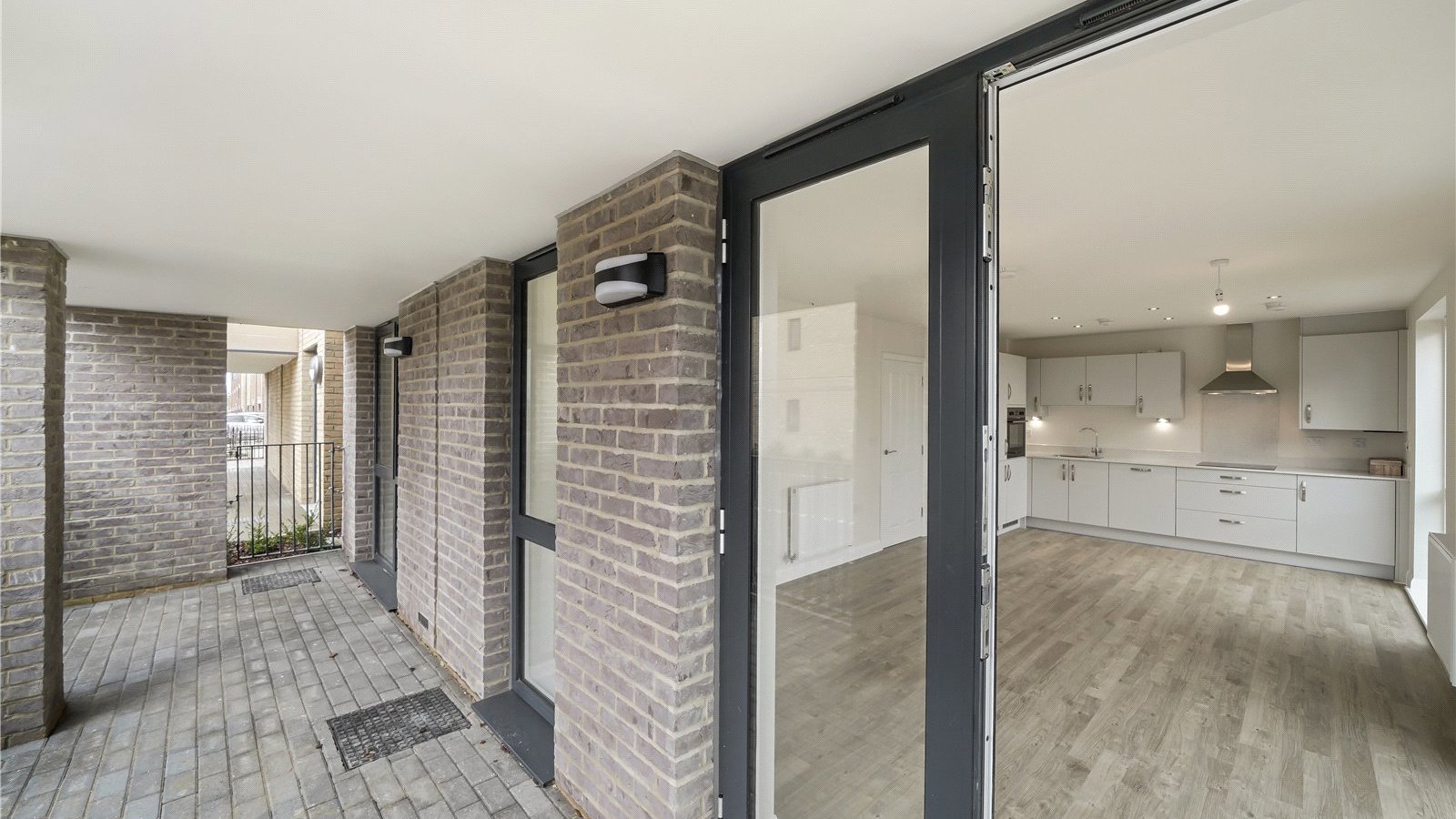 Picture No. 06.jpg Picture No. 06