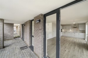 Cambridge, Cambridgeshire, CB2 9GR picture 6