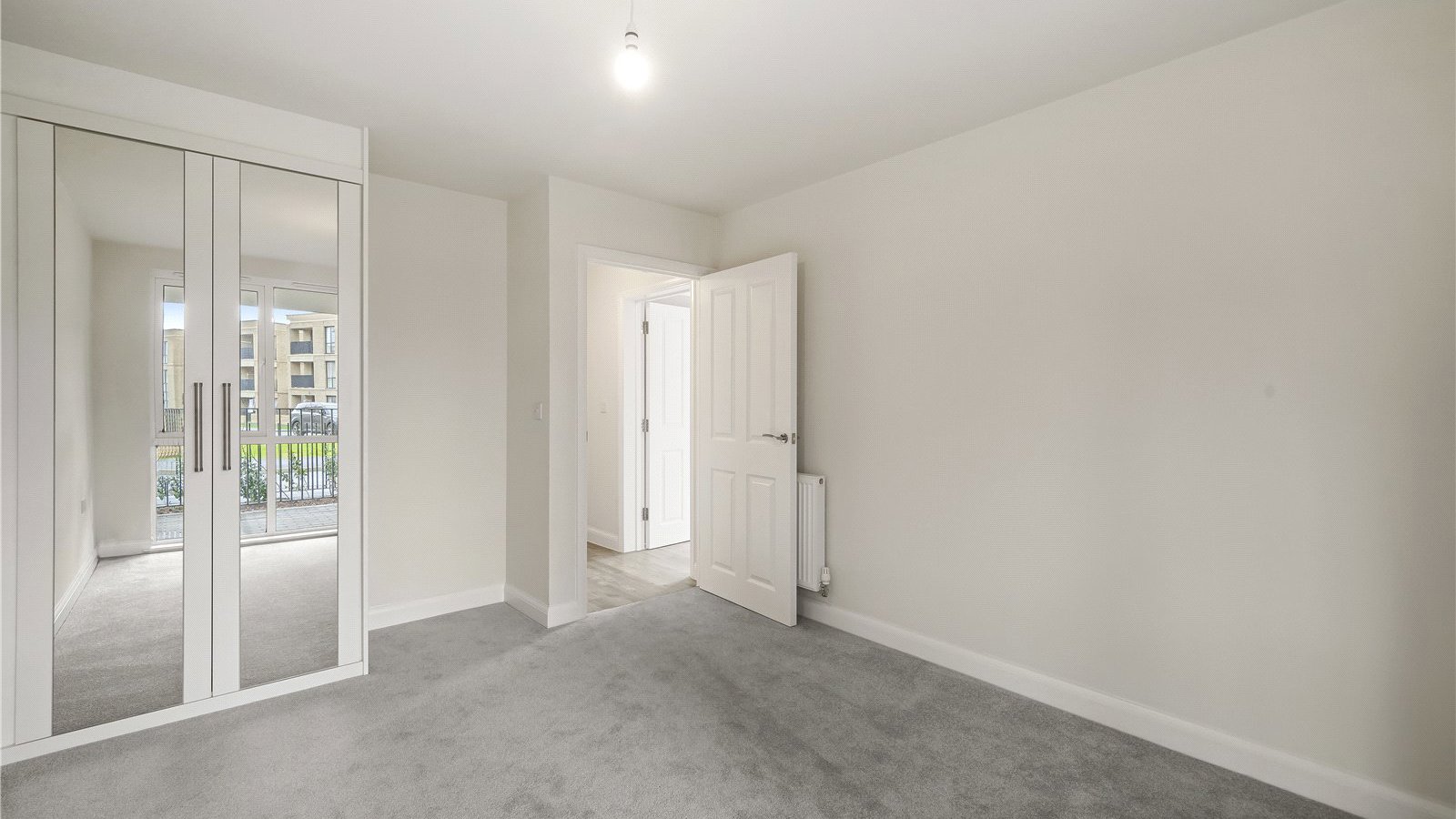 Picture No. 10.jpg Picture No. 10