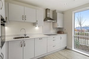 Cambridge, Cambridgeshire, CB2 9GR picture 4