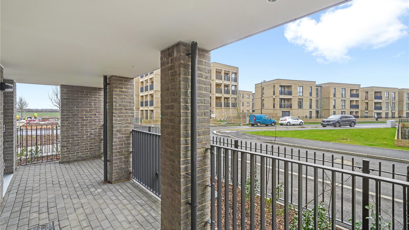 Picture No. 14.jpg Picture No. 14