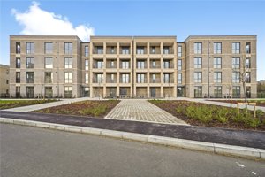 Cambridge, Cambridgeshire, CB2 9GR picture 1