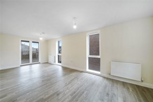 Cambridge, Cambridgeshire, CB2 9GR picture 6