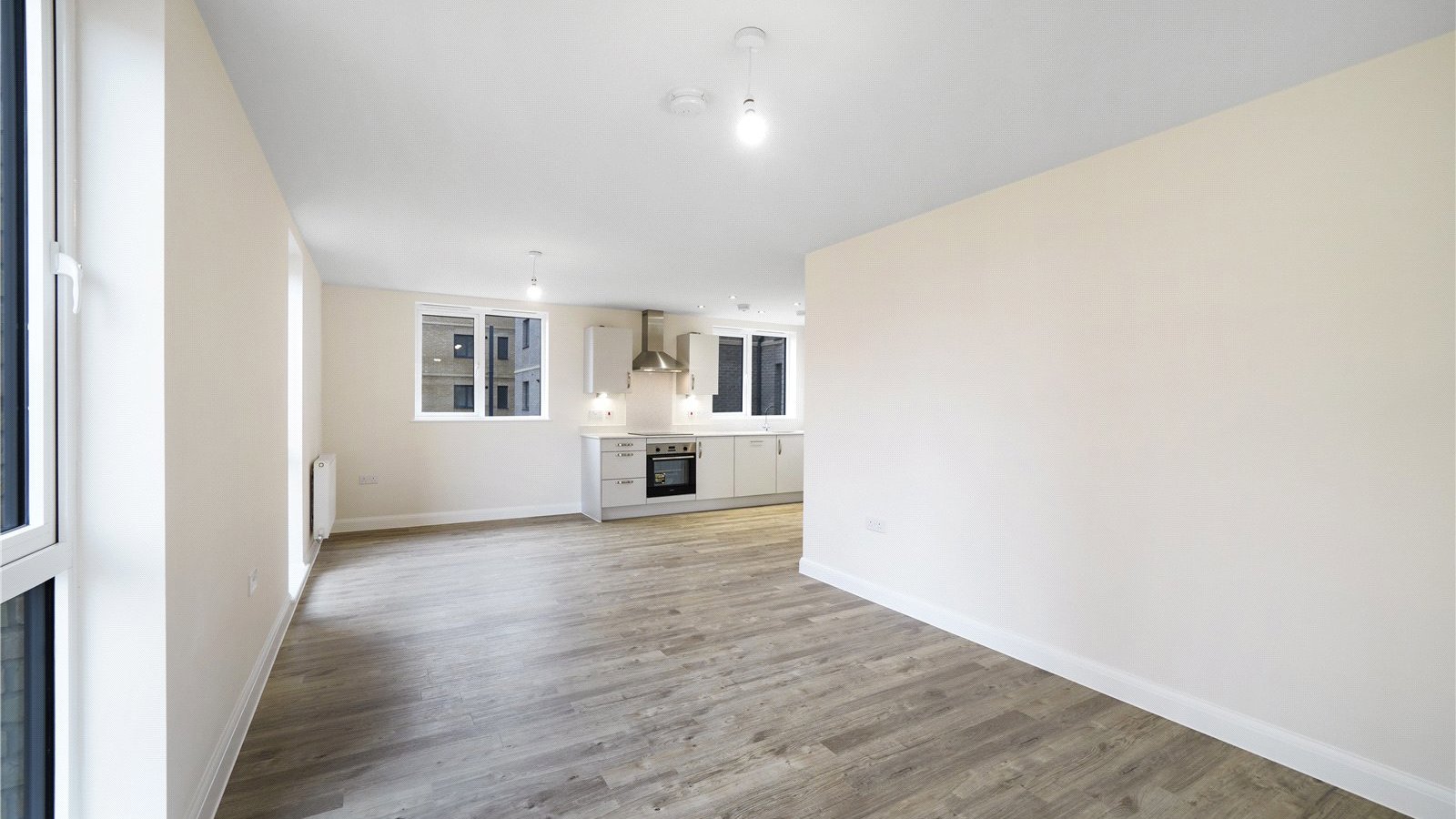 Picture No. 03.jpg Picture No. 03