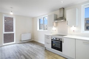 Cambridge, Cambridgeshire, CB2 9GR picture 3