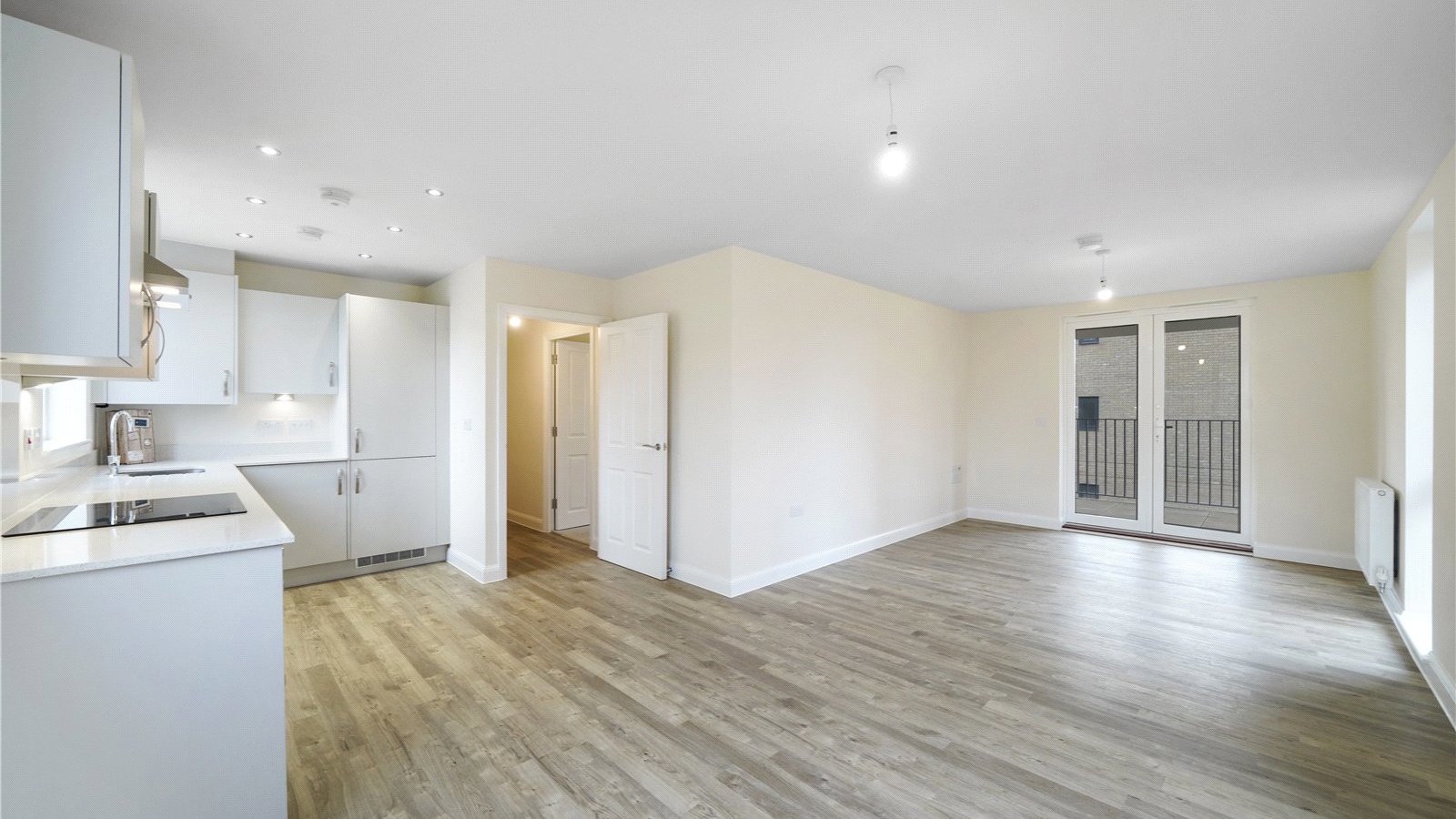 Picture No. 06.jpg Picture No. 06