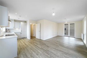 Cambridge, Cambridgeshire, CB2 9GR picture 4