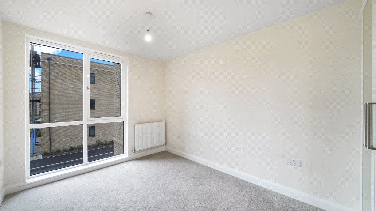 Picture No. 07.jpg Picture No. 07