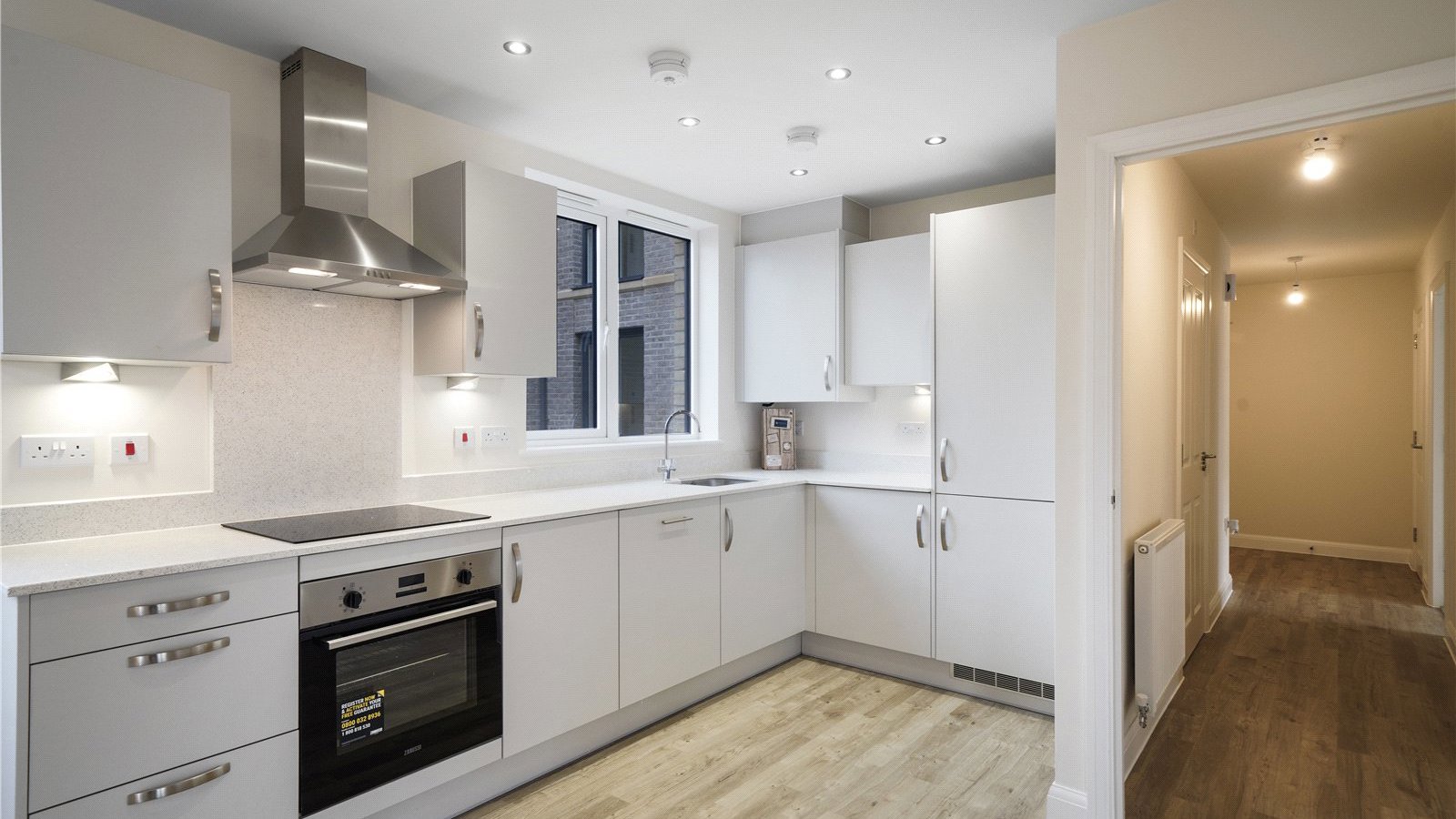 Picture No. 12.jpg Picture No. 12