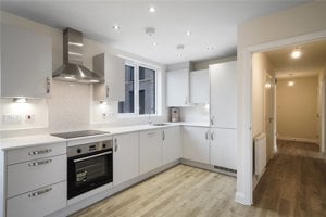 Cambridge, Cambridgeshire, CB2 9GR picture 2