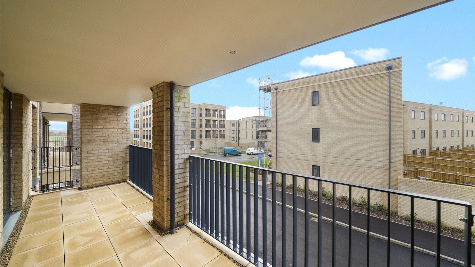 Picture No. 14.jpg Picture No. 14