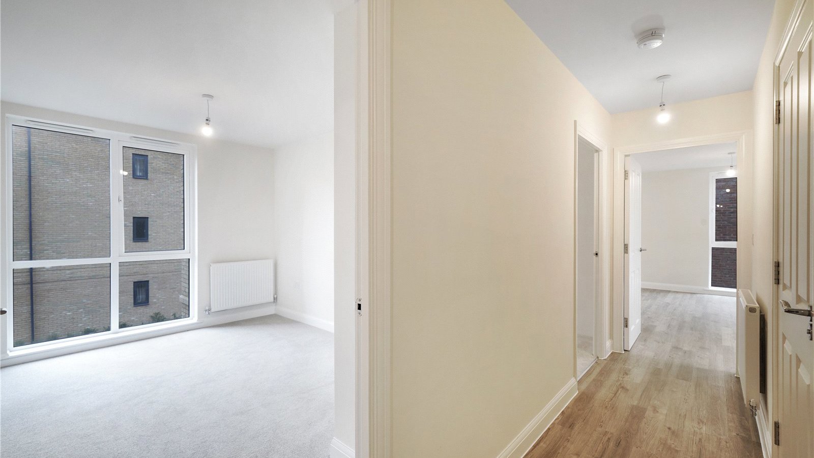 Picture No. 15.jpg Picture No. 15