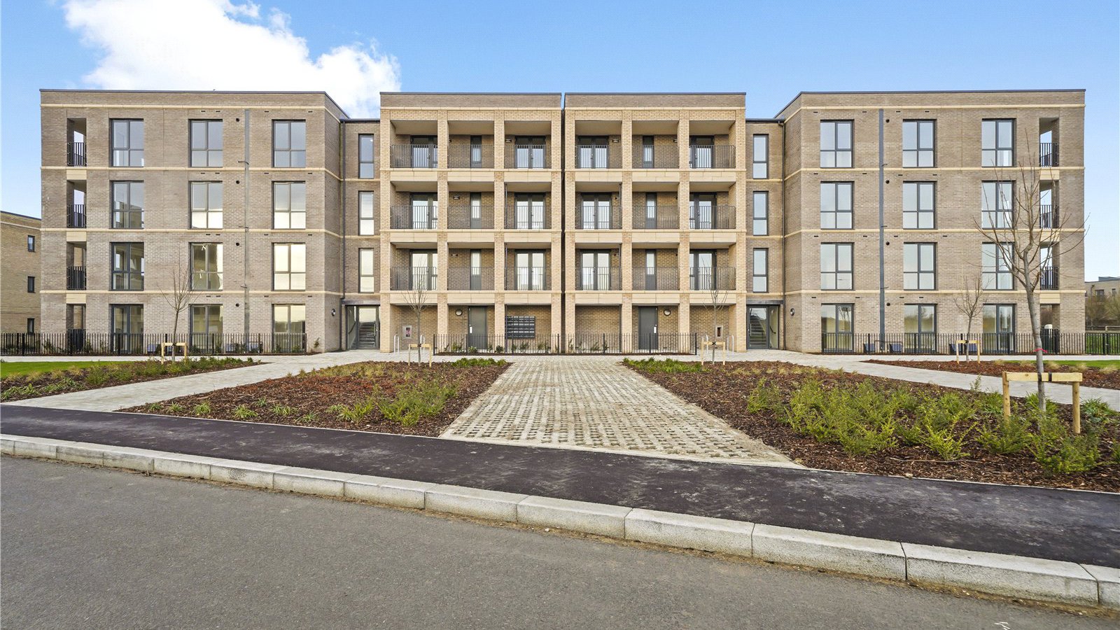 Picture No. 17.jpg Picture No. 17